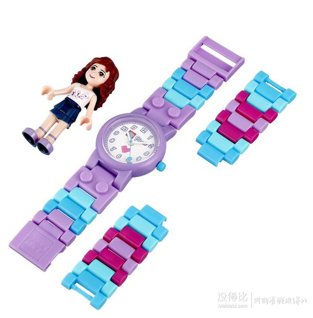 美亞精選手表額外8折碼 WATCH20OFF