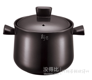 個(gè)護(hù)清潔/零食/廚具等 滿(mǎn)200-100