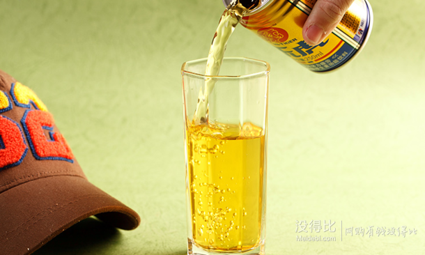 樂(lè)虎 氨基酸功能飲料250ml*4+贈(zèng)2罐