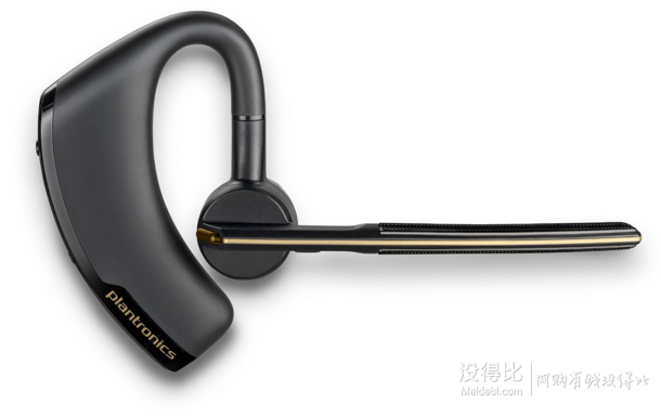 Plantronics 繽特力 VOYAGER LEGEND 藍(lán)牙耳機(jī) 398元包郵