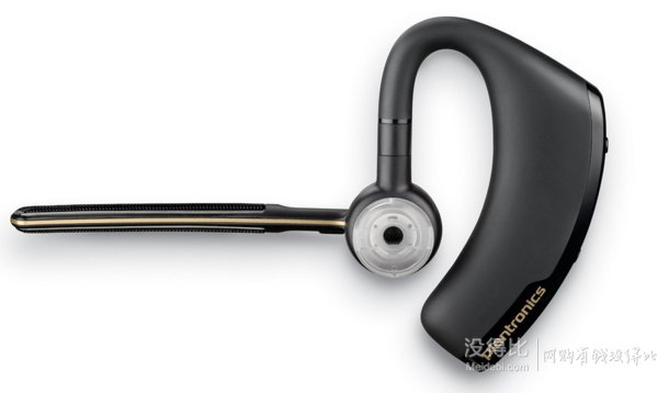 Plantronics 繽特力 VOYAGER LEGEND 藍(lán)牙耳機(jī) 398元包郵