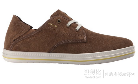 Skechers 斯凱奇 USA Define Stroll 男士緩震休閑鞋