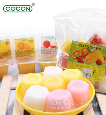 進(jìn)口食品 滿100-60