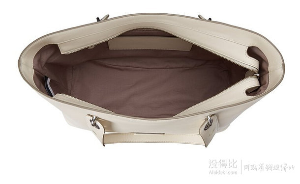 Marc by Marc Jacobs Ligero Grommets EW 女士托特包