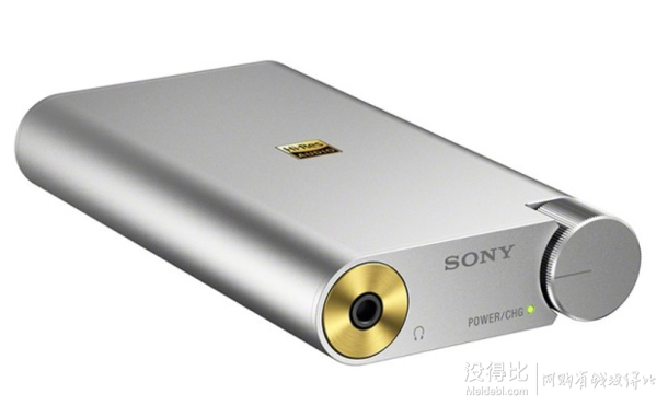 SONY 索尼 PHA-1A 便攜式耳機放大器 1339元包郵（1599-260）