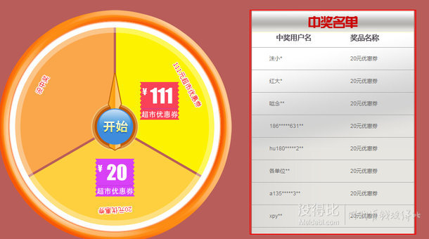 神券放水了！京東超市  1.1元秒殺  滿199-100（可疊加199-111券  最高滿299-211）