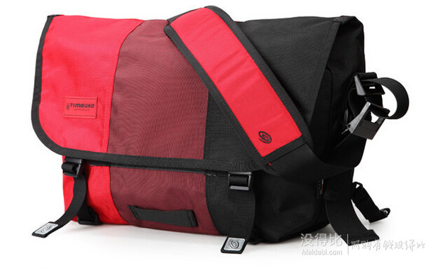 美國Timbuk2天霸 潮流郵差包  304元包郵（504-200）