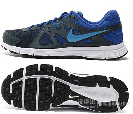 大量白菜價：Nike、adidas等大牌運動鞋服  2折起清倉  可疊加80元現(xiàn)金券