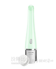 PHILIPS 飛利浦 SC5268/13 洗臉?biāo)? /> 
</p>
<div>
	<br />
</div><p class=
