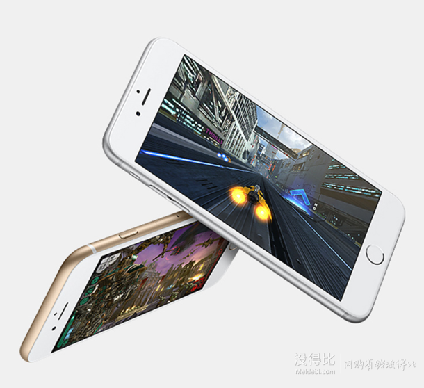 Apple   iPhone6s16GB金色 全網(wǎng)通 4G手機   4665元包郵