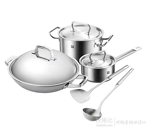 超級(jí)鎮(zhèn)店之寶廚具專場(chǎng)：滿1000-400