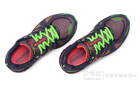New Balance  WT980OB  女款運動跑鞋