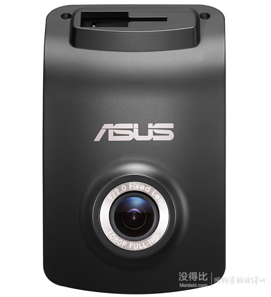 ASUS 華碩 夜精靈LIVE 行車記錄儀  399元包郵