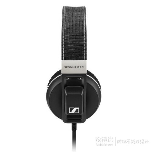 Sennheiser 森海塞爾 URBANITE XL 頭戴式耳機