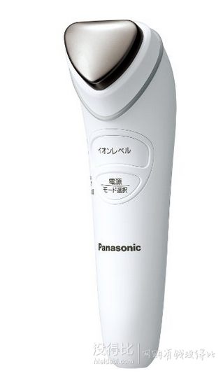 Panasonic松下 EH-ST31-W  溫感美容儀