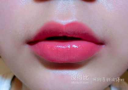 Bourjois 妙巴黎 12小時口紅 3.5g