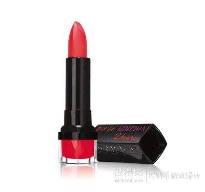 Bourjois 妙巴黎 12小時口紅 3.5g
