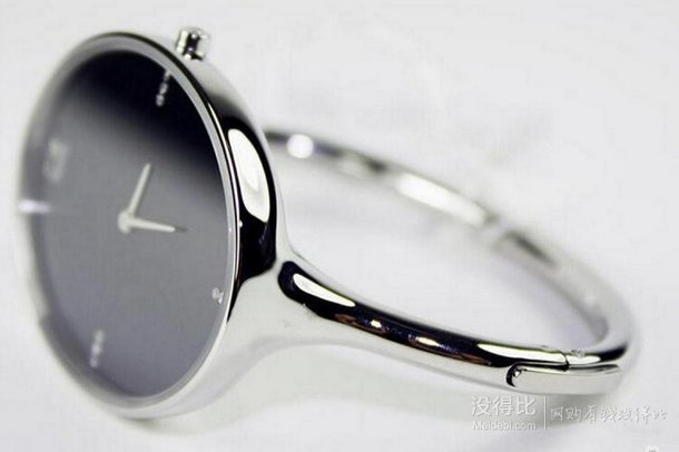 Calvin Klein Sartoria K3D2S11S 女士手表