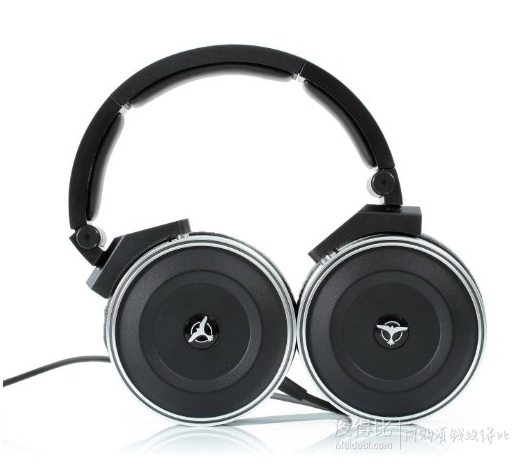 AKG愛(ài)科技 Pro K167 TIESTO DJ監(jiān)聽(tīng)耳機(jī)