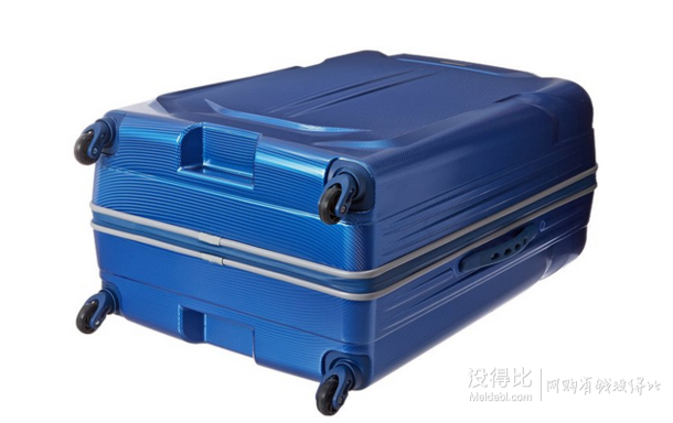 Samsonite 新秀麗 Liftwo Spinner 29英寸旅行箱