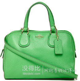 自營PRADA//TORY BURCH/COACH/Rebecca等大牌名包  買2免1