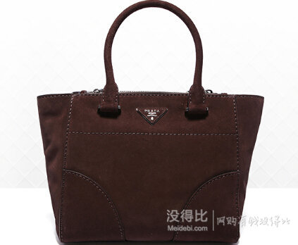 自營PRADA//TORY BURCH/COACH/Rebecca等大牌名包  買2免1