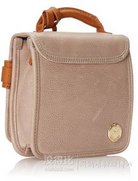 Vince Camuto 女士真皮單肩包