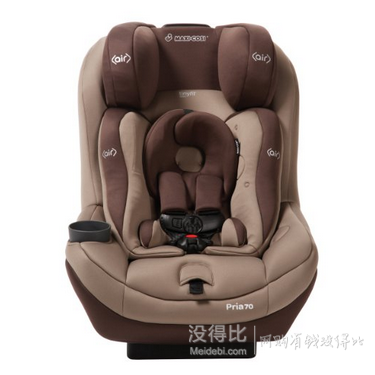 金盒特價！嬰幼兒必需品專場！低至5折！