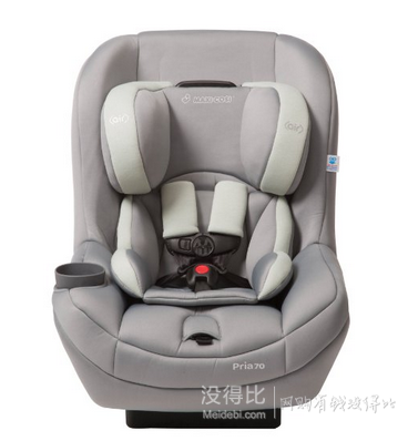金盒特價！嬰幼兒必需品專場！低至5折！