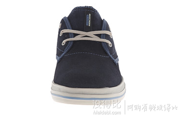 SKECHERS  斯凱奇 Relaxed - Stroll 休閑鞋 