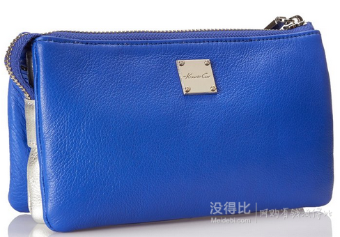 Kenneth Cole New York Alton ST女士斜挎包