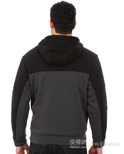 U.S. Polo Assn. 美國馬球協(xié)會 男士休閑外套