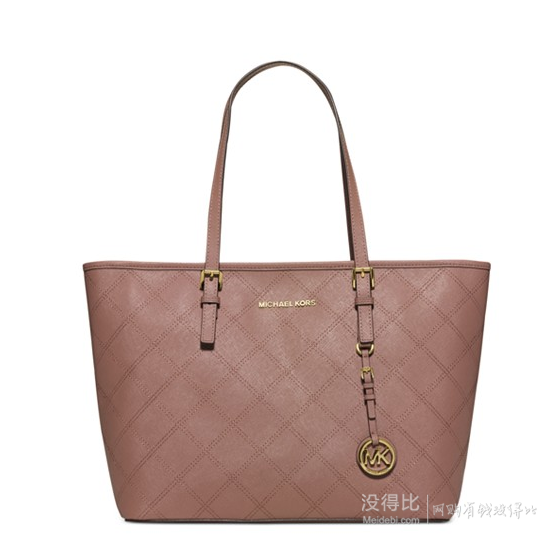MICHAEL Michael Kors Cindy 中號手提包