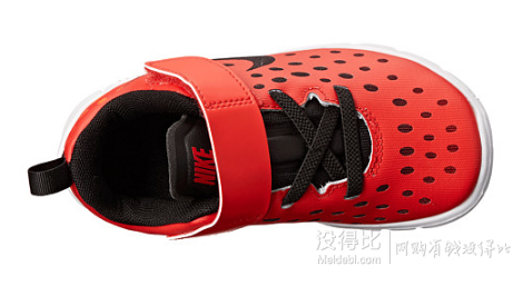 Nike Kids 耐克 Free Express  學步鞋