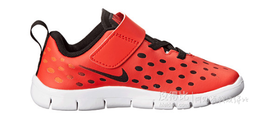 Nike Kids 耐克 Free Express  學步鞋