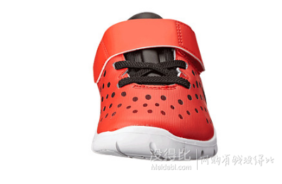 Nike Kids 耐克 Free Express  學步鞋