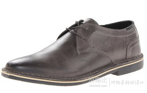 速度可入！Steve Madden  史蒂夫·馬登  男士牛津鞋