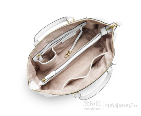 MICHAEL MICHAEL KORS Riley 大號手提袋