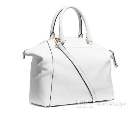 MICHAEL MICHAEL KORS Riley 大號手提袋
