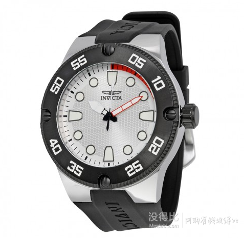 INVICTA 手表專場 $39.99起！