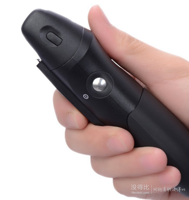 Braun 博朗 新1系195S-1 電動(dòng)剃須刀  299元包郵