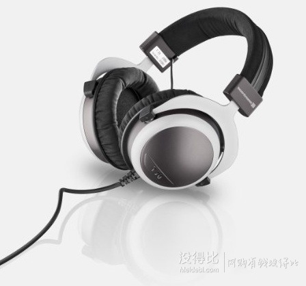 鎮(zhèn)店之寶：數(shù)碼音影專場