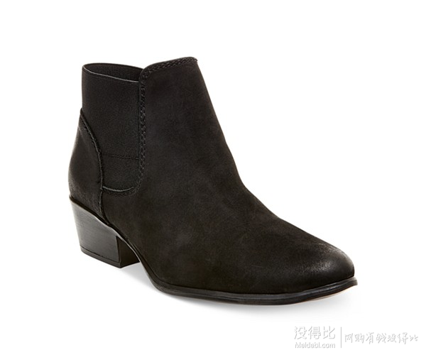 STEVE MADDEN Rozamare Gore 女款踝靴  296.36元包郵