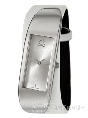 Calvin Klein K3C231L6 EMBODY 女士手表