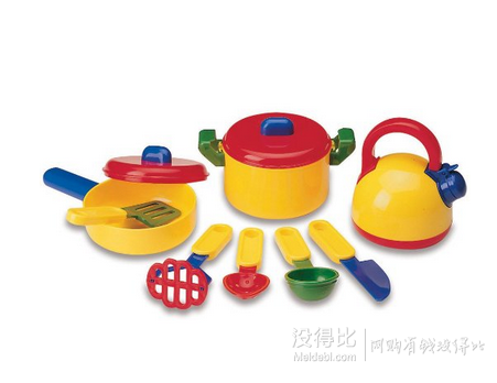 金盒特價(jià)！精選兒童認(rèn)知類(lèi)玩具專(zhuān)場(chǎng)！低至5折！