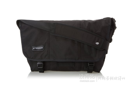 TIMBUK2 天霸 Classic Messenger Bag 2014 郵差包