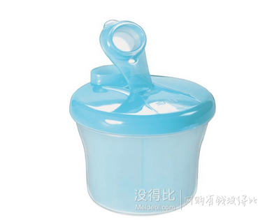 PHILIPS 飛利浦 AVENT 新安怡 BPA Free Formula 儲藏杯 