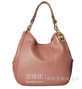 MICHAEL KORS Fulton 大號女士單肩包 