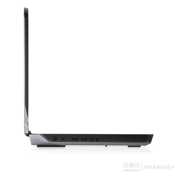 ALIENWARE 外星人 AW15R2-1546SLV 15.6寸筆記本