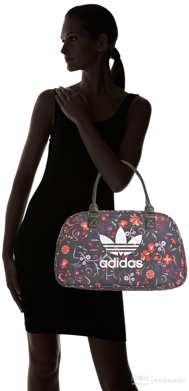 adidas 阿迪達(dá)斯  背包專場(chǎng)  一口價(jià)149元/199元 /299元